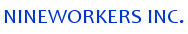NINEWORKERS INC.